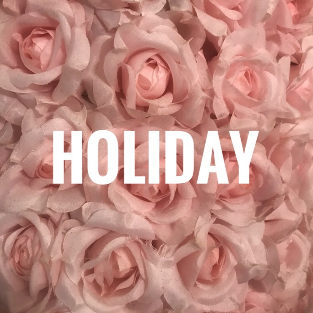 🌹🌹🌹🌹🌹